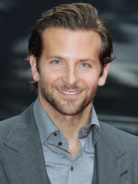 actor bradley cooper movies